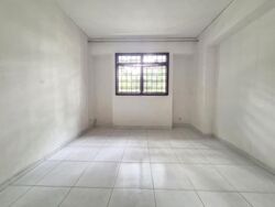 Blk 127 Rivervale Plains (Sengkang), HDB 4 Rooms #604707261